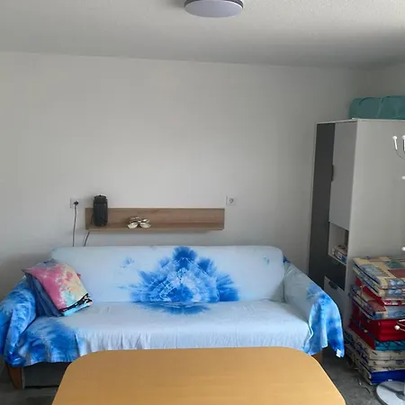 Dutaka Boutique With Pool Polje Ostruznica