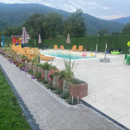 Villa Dutaka Boutique With Pool