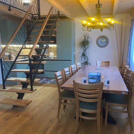 Dutaka Boutique With Pool Villa Polje Ostruznica